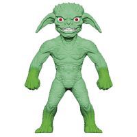 Фигурка-тянучка Stretchapalz  Monsters/Монстры 14 см Зигги