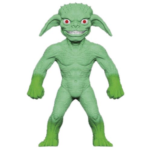 Фигурка-тянучка Stretchapalz  Monsters/Монстры 14 см Зигги