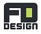 FD Design