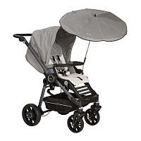 Зонтик от солнца на коляску Teutonia 2017