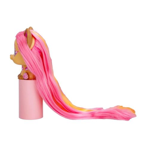 фигурка vip pets bow power модные щенки shiara фото 16 Фигурка VIP PETS BOW POWER Модные щенки SHIARA фото 16