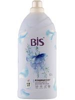 BIS Кондиционер для белья "Весенняя прохлада" суперконцентрат, 1,7 л