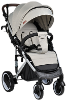Коляска детская прогулочная Bino Angel Plus