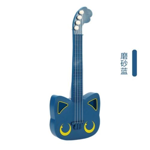 гитара, 4 струны Гитара, 4 струны