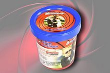 Набор для экспериментов. Микро-набор Чернила для шпионов, 90 гр