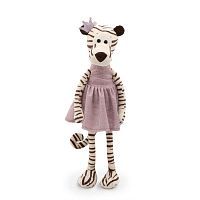 Тигрица Эмма 28 см