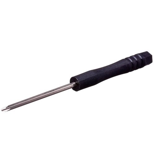 набор игровой junfa «хамелеон против паука» движение фото 3 Набор игровой Junfa «Хамелеон против паука» движение фото 3