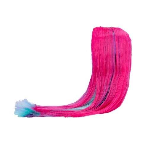 фигурка vip pets bow power модные щенки gwen фото 15 Фигурка VIP PETS BOW POWER Модные щенки GWEN фото 15