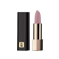 Relouis Губная помада La Mia Italia № 01 Trendy Pink Pastel