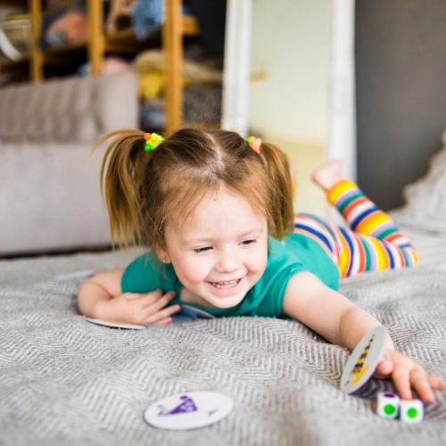 Настольная игра Dodo Лимонады фото 2