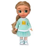 Кукла Симпатики Мира 29 см