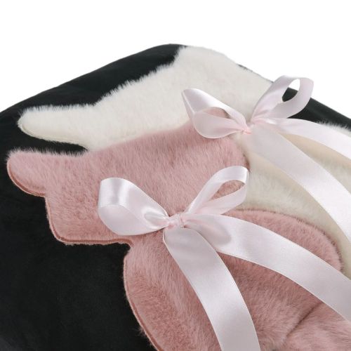 мягкая игрушка abtoys подушка декоративная кошки 32х32см фото 3 Мягкая игрушка Abtoys Подушка декоративная Кошки 32х32см фото 3