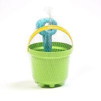 Песочный набор Лето 3 элемента