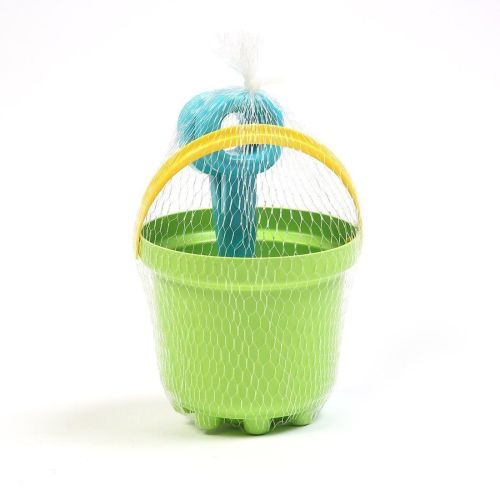 Песочный набор Лето 3 элемента