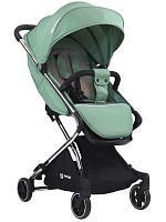 Прогулочная коляска Farfello Bliss