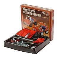 Конструктор Десятое королевство Как раньше 00950 Ретро-авто