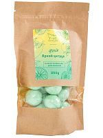 Bath Time Бомбочки для ванны Яркий цитрус 250гр