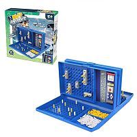 Игра Морской бой арт. HY605