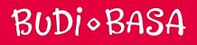 Budi Basa