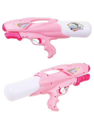 бластер водный 38 см 005a в ассортименте фото 2 Бластер водный 38 см 005A в ассортименте фото 2