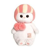 Кошечка Ли-Ли BABY в спортивной шапке 20 см