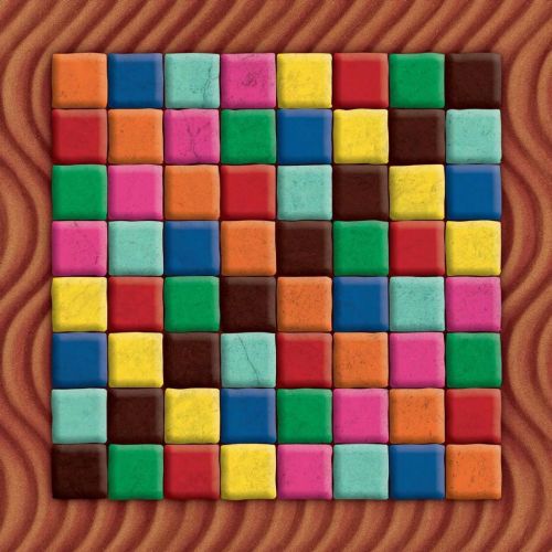 Настольная игра Zvezda Камисадо 8627 фото 4