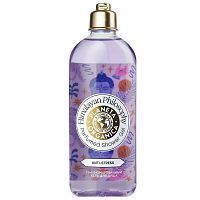 Гель для душа Planeta Organica Soul&Travel "Himalayan Philosophy" anti-stress, Парфюмированный 280 мл