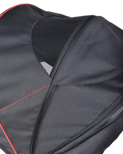 Коляска модульная 2 в 1 Jolly-S фото 9 Коляска модульная 2 в 1 Jolly-S фото 9