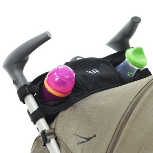 Подстаканник для коляски TFK Joggster + DOT