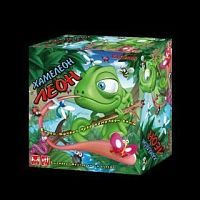 НИ Хамелеон Леон