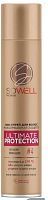 SOWELL Лак-спрей для волос Ultimate Protection максимальная защита и идеальная укладка сильной фиксации 300 см3