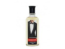 Одеколон Новая Заря Для мужчин 100мл