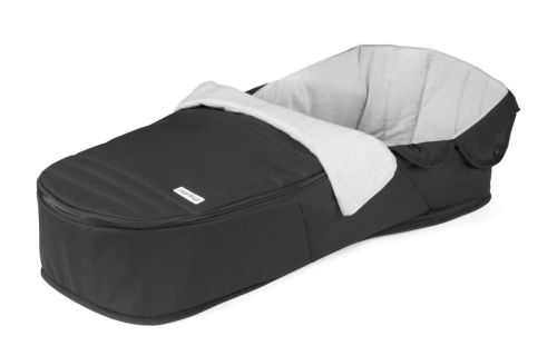 Прогулочная коляска Peg-Perego Tak фото 2 Прогулочная коляска Peg-Perego Tak фото 2