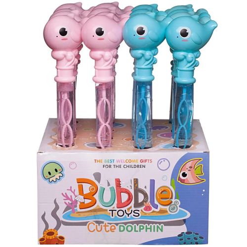 мыльные пузыри junfa рыбки 120 мл в дисплее фото 7 Мыльные пузыри Junfa Рыбки 120 мл в дисплее фото 7