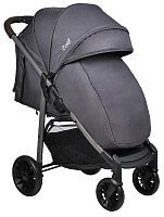Коляска детская прогулочная COSTA Jenny+