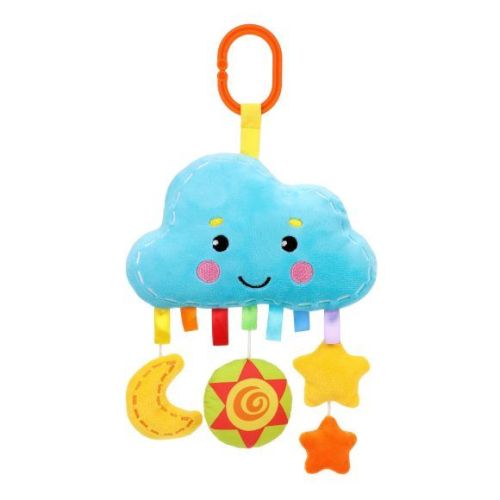 Функциональная подвеска Жирафики Облачко 939726