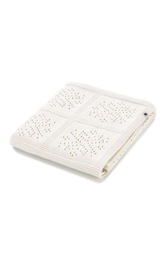 Плед Noordi Sun 92x100 см фото 2 Плед Noordi Sun 92x100 см фото 2