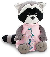 Енотик Дэйзи: Колокольчики 25