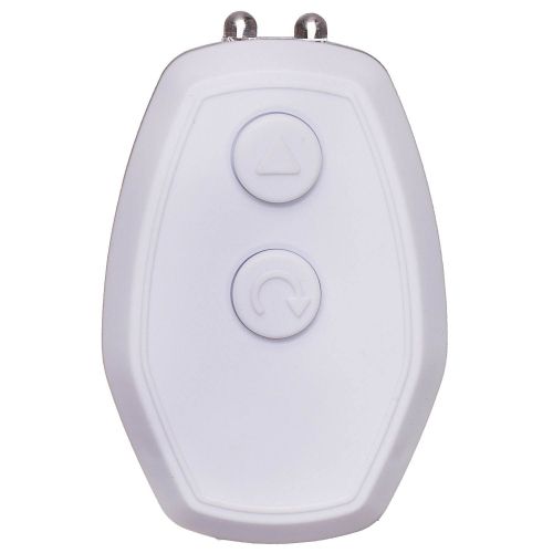 Интерактивные насекомые и пресмыкающиеся. Паук Призрак, ИК управление, световые эффекты фото 3