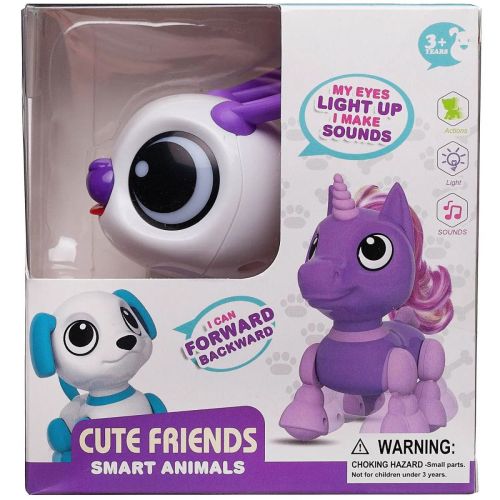 кролик junfa электромеханический движение-свет-звук фото 6 Кролик Junfa электромеханический движение-свет-звук фото 6