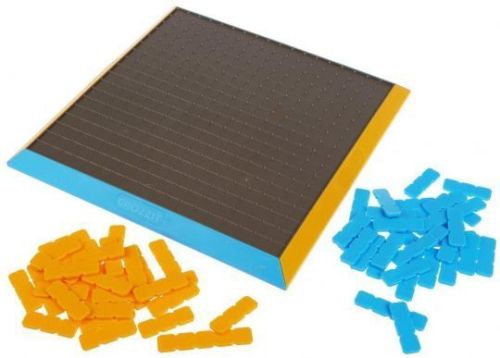 ни логика, в компл.65 предм кор. фото 3 Ни Логика, в компл.65 предм кор. фото 3