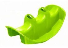 Качалка Трио