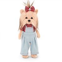 Мягкая игрушка Lucky Yoyo Модный клёш 37 см