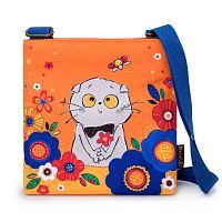 Сумка BUDI BASA Cерия Enjoy - Басик