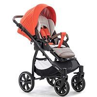 Прогулочная коляска Noordi Sole Sport NB+