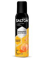 SALTON Дезодорант для обуви, 150мл