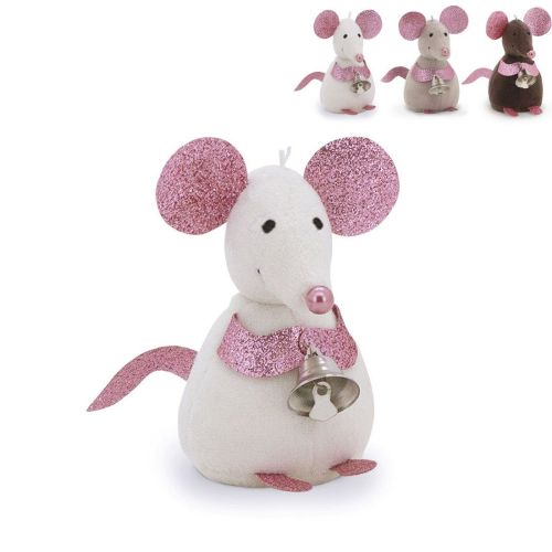 МыШик 9 в асс-те