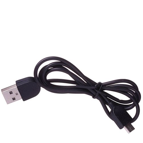 робот на радиоуправлении junfa пультовод свет, звук, движение, с русским озвучанием, бело-красный в коробке, 26х13,5х32 см фото 3 Робот на радиоуправлении JUNFA Пультовод свет, звук, движение, с русским озвучанием, бело-красный в коробке, 26х13,5х32 см фото 3