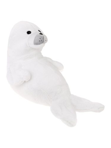 морской котик 100см Морской котик 100см