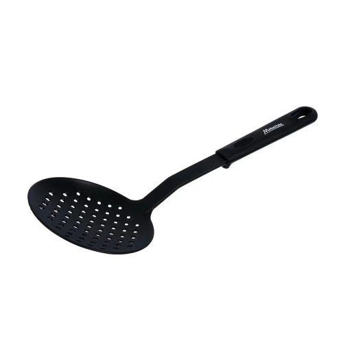 Шумовка нейлоновая, 33,5 см MARMITON фото 4